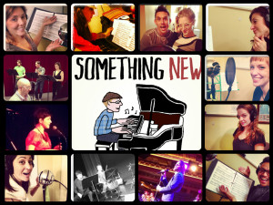 somethingnewpostcard